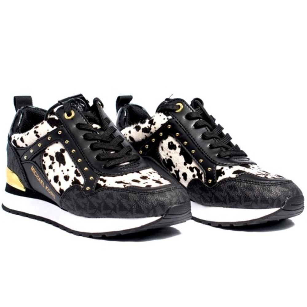Michael Kors Shoes
